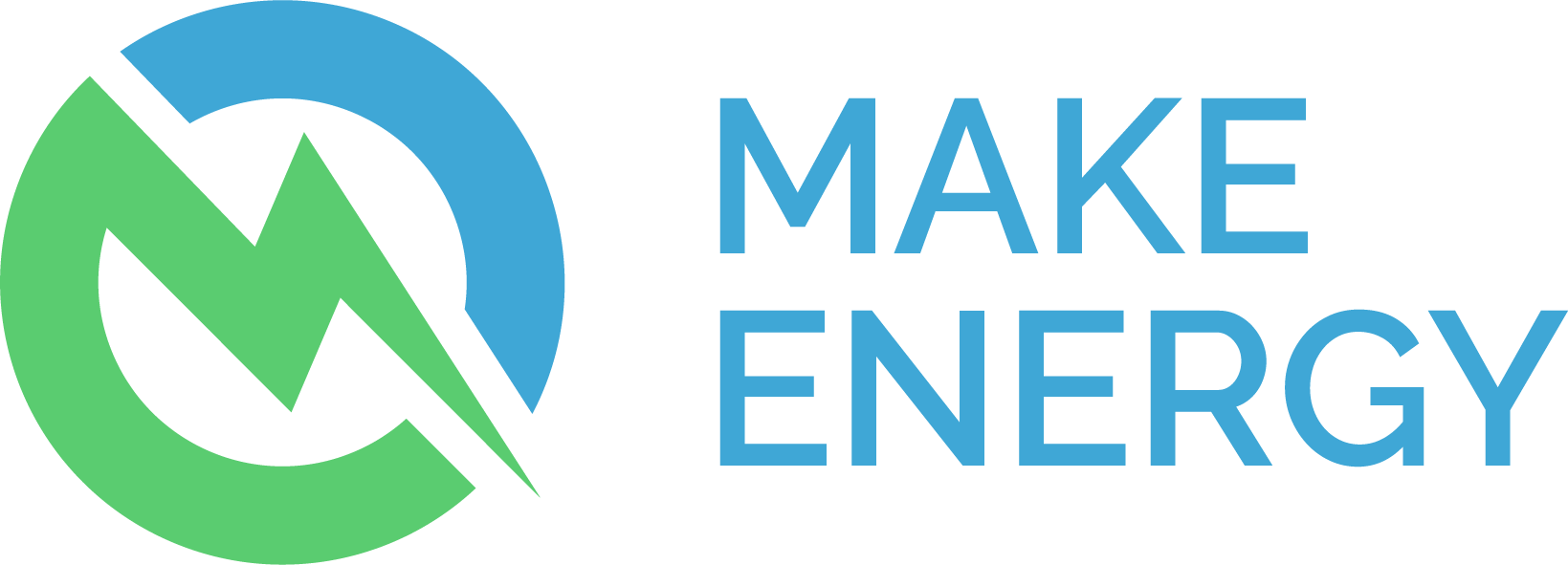 Make Energy